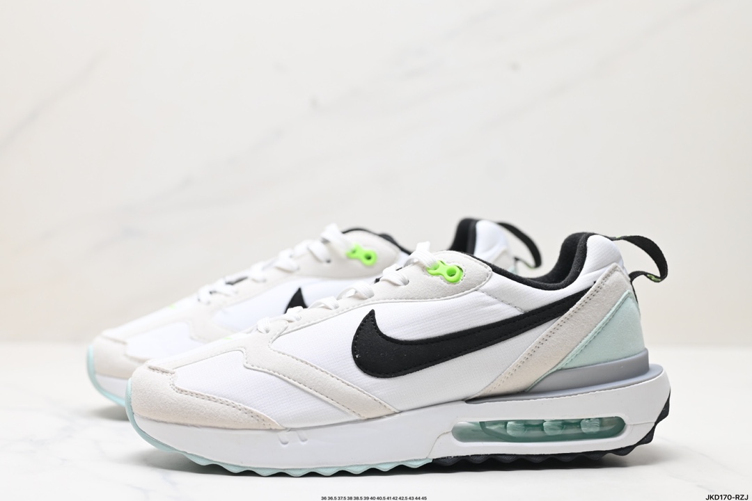 Nike Air Max Shoes